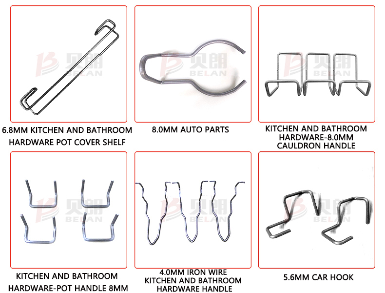 Why do bending machine proofing charge?